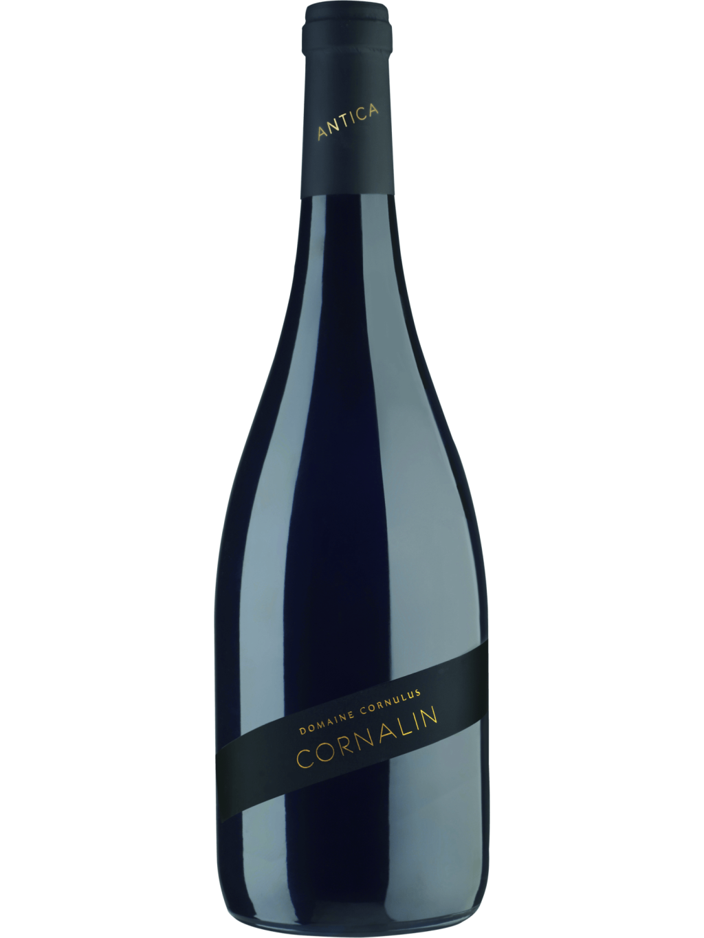 Cornalin AOC Valais Antica 2022, Domai..